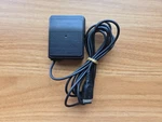 Nintendo Gameboy Advance Sp Ds Oem Ac Adapter Wall Charger Official Us Seller. Fixed Price $15.98.