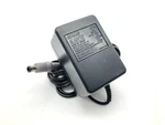 Super Nintendo Snes SNS-002 Power Supply Ac Adapter Oem. Fixed Price $28.99.