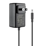 Ac Adapter For Tivo Bolt 500GB TCD849500 NBS40C120300VU Charger Power Supply Psu. Fixed Price $12.99.