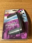 Radioshack Video Component Adapter Rf Modulator - Sealed. Fixed Price $15.00.