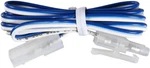 Usa Inc. 35 Extension Cord Dc KAT24825 Electrical & Electronics. Fixed Price $12.99.