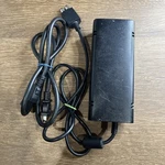 Genuine Oem Microsoft Xbox 360 Slim Power Supply Ac Adapter EADP-135AB 135W. Fixed Price $15.00.