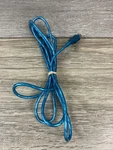 Pelican Gameboy Link Cable Blue 4. Fixed Price $6.99.