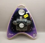 New Sealed Datel Adapter For Nintendo 2003. Fixed Price $26.99.