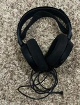 Steelseries Arctis Wireless Gaming Headset Xbox. Fixed Price $50.00.