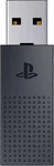 Sony - Playstation Link Usb Adapter Black. Fixed Price $24.99.