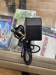Kyocera Power Adapter TXACAOC01. Fixed Price $7.00.