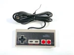 Old Skool Classics Controller For Nes Edition Mini System. Fixed Price $24.99.