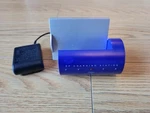 Gameboy Advance Sp Charging Dock Hip Gear + Power Adapter. Fixed Price $33.03.