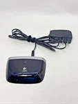 Logitech Harmony Adapter For Playstation 3 E-R0001 W/ Power Supply. Fixed Price $9.99.