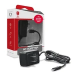 Nintendo Switch Portable Mode 4FT Ac Adapter Type-c Usb Hyperkin. Fixed Price $23.95.