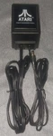 Atari C017945 Ac Adapter Power Supply 400 800 1200XL Xe 1050 Original Working. Fixed Price $24.99.