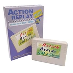 4M Ram Expansion Pack And Action Replay For Sega Saturn Cheat Codes. Fixed Price $69.19.