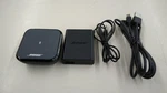 Bose 418048 Bluetooth Audio Adapter. Fixed Price $238.99.