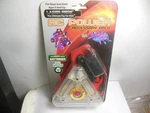 Pegs Power Accessory Pack New Sealed. Fixed Price $20.25.