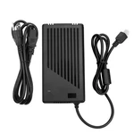 Adapter For Fanatec Boost Kit ENDOR6200-2400750-15C01 ENDOR6200-2400750P. Fixed Price $26.50.
