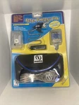 Nintendo Game Boy Advance / Color Total Players Pack Sealed New. Gba. Fixed Price $39.99.