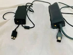 Genuine Xbox 360 (original, Slim) Power SUPPLY-2 Kinds- Select Correct One. Fixed Price $24.06.