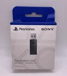 Sony Playstation Link Usb Adapter CFI-ZWA2 For Pulse Elite/explore. Fixed Price $26.95.