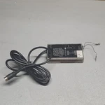 Texas Instruments UM1381-1 Video Modulator Rf Tv Adapter Vintage. Fixed Price $5.99.