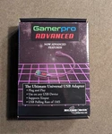 Usb Adapter For Atari Jaguar. Fixed Price $55.00.