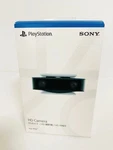 Sony PS5 Hd Web Camera Playstation Official Console Accessory CFI-ZEY1G. Fixed Price $81.39.