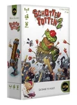 Iello: Schotten Totten 2, Sequel, Strategy Card Game, Great For On ... Fast Ship. Fixed Price $27.99.