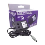 Old Skool Heavy Weight Ac Adapter For Super Nintendo (snes). Fixed Price $15.49.