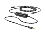 Audio Adapter Chat Link Pro For PS5 PS4 Nintendo Switch Elgato Capture Voice. Fixed Price $35.99.