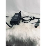 Microsoft Xbox 360 Ac Adapter Power Supply 203W Model AD-20312L X808161-004. Fixed Price $22.00.