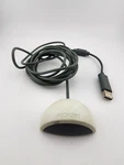 Official Microsoft Xbox 360 Usb Big Button Ir Receiver 1138 Oem Works. Fixed Price $10.00.