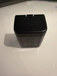 Nintendo Virtual Boy Battery Pack VUE-007. Fixed Price $85.99.