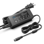 Kfd 12V 4-PIN Ac Dc Adapter For Synology Disk Station DS920+ DS620SLIM DS418.... Fixed Price $38.99.