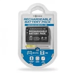 Tomee 3DS And Wii U Pro Switch Controller Rechargeable Battery 0Z. Fixed Price $12.71.