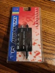Yobo Gameware Playstation Rf Adapter. Fixed Price $8.98.